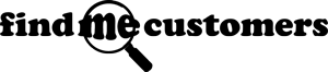 logo-black